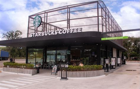 starbucks loja online.